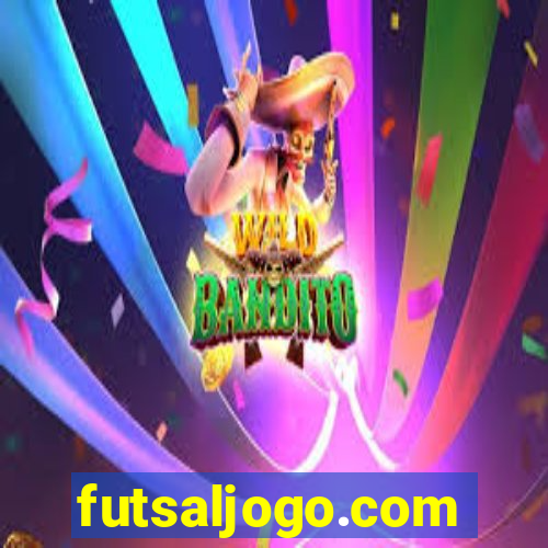 futsaljogo.com