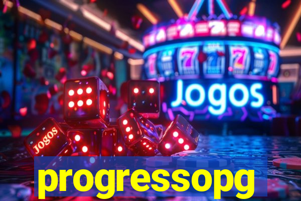progressopg