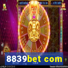 8839bet com