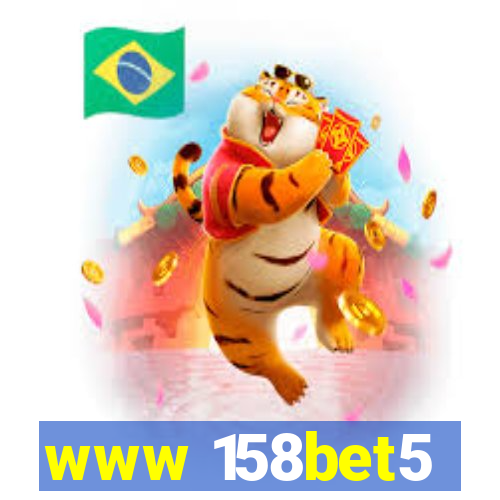 www 158bet5