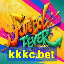 kkkc.bet