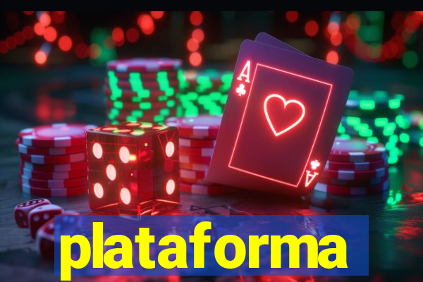 plataforma ccbet1.com é confiável