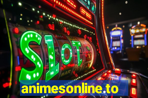 animesonline.to