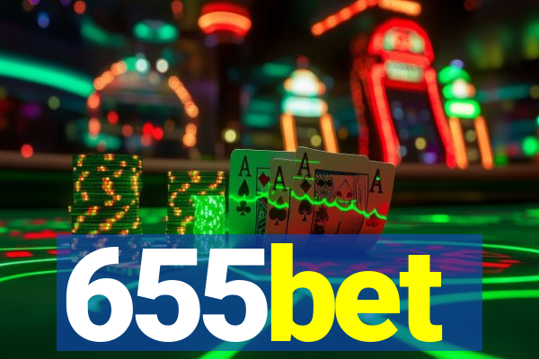 655bet