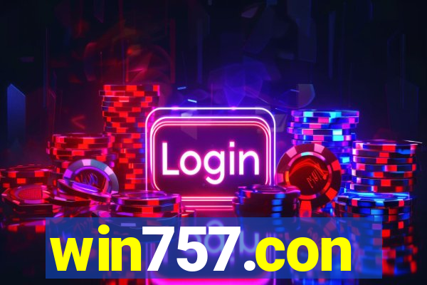 win757.con
