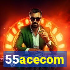 55acecom
