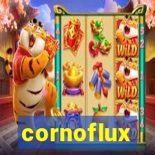 cornoflux