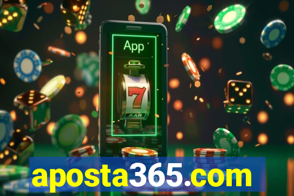aposta365.com