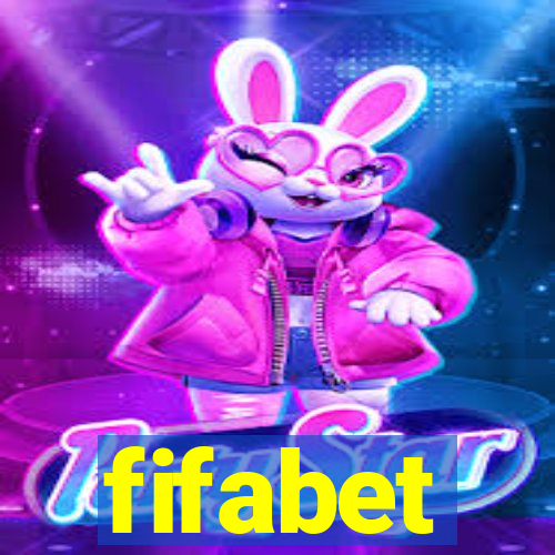 fifabet