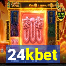24kbet