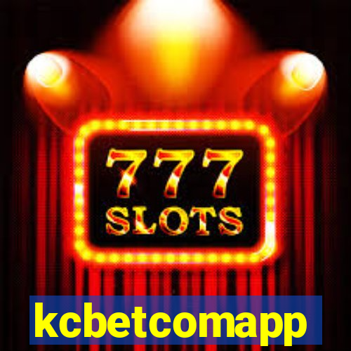 kcbetcomapp