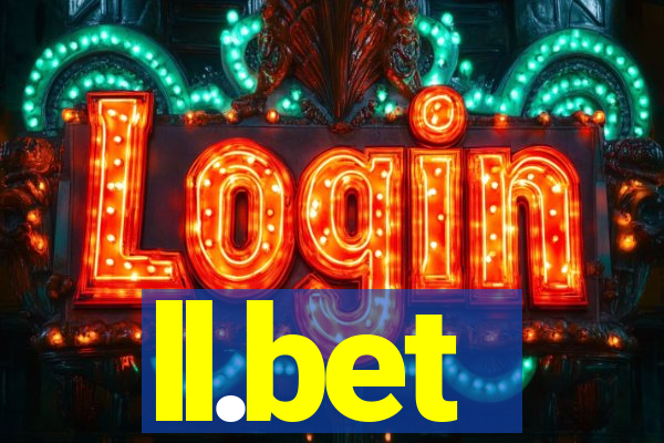 ll.bet