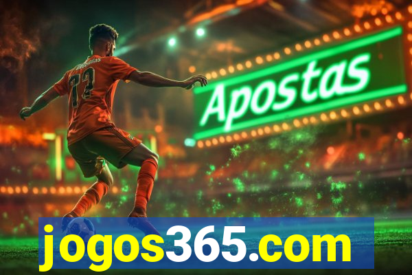 jogos365.com