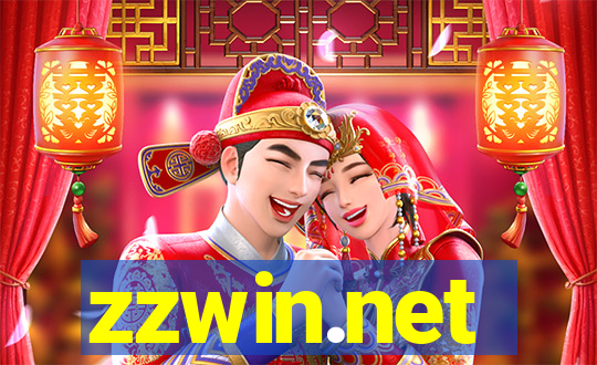 zzwin.net