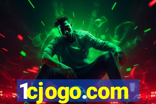 1cjogo.com