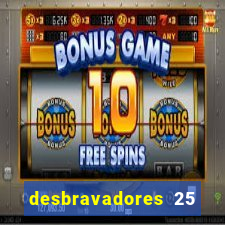 desbravadores 25 flores silvestres com nomes