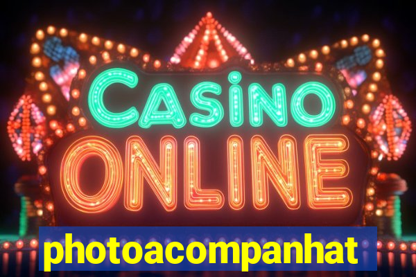 photoacompanhate.