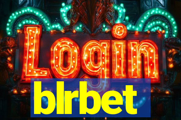 blrbet