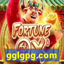 gglgpg.com