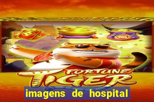 imagens de hospital jardim iva
