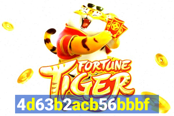 222win com