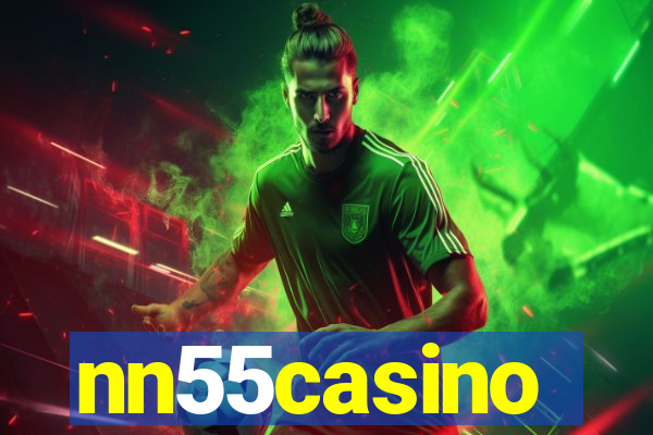 nn55casino