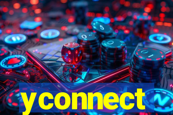 yconnect
