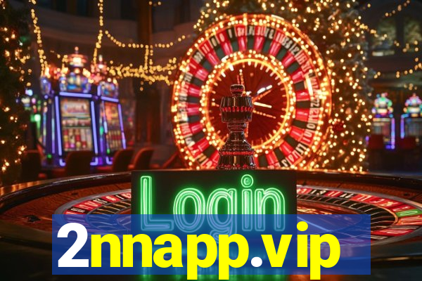 2nnapp.vip