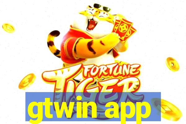 gtwin app