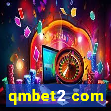 qmbet2 com