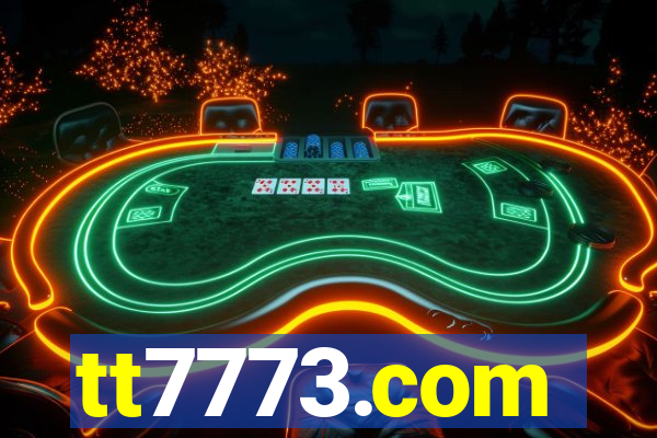 tt7773.com