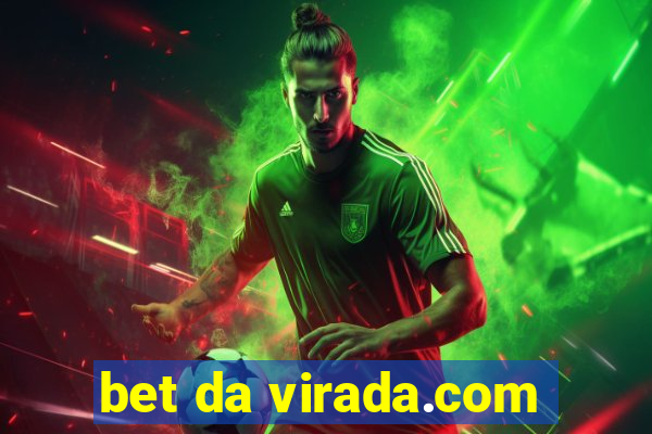 bet da virada.com