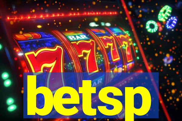 betsp