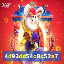 win222.co.