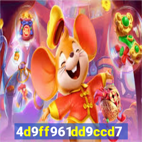 bbsbet. com