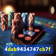 255bet com