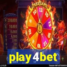 play4bet