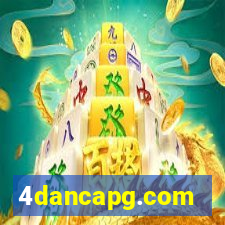 4dancapg.com