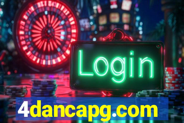4dancapg.com