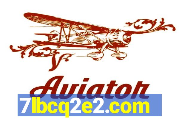 7lbcq2e2.com