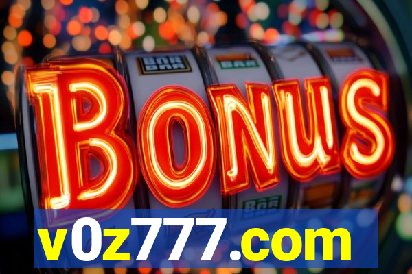 v0z777.com