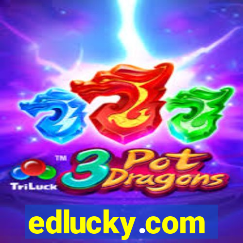 edlucky.com