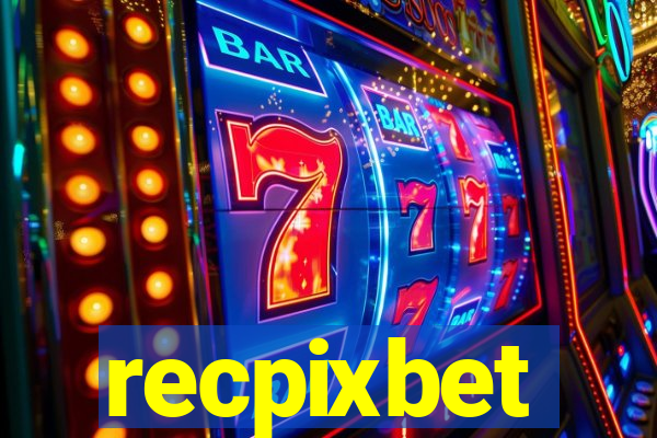 recpixbet