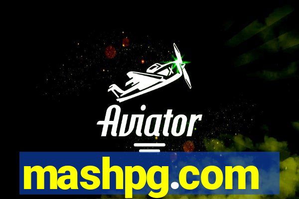 mashpg.com