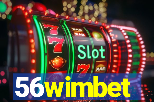 56wimbet