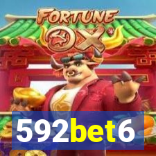 592bet6