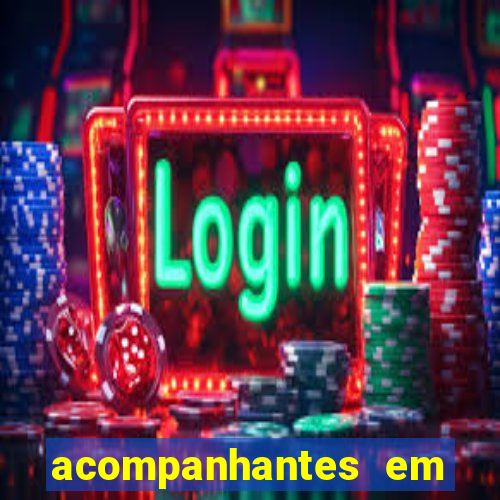 acompanhantes em guanambi bahia