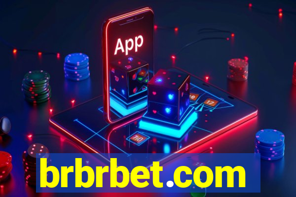 brbrbet.com