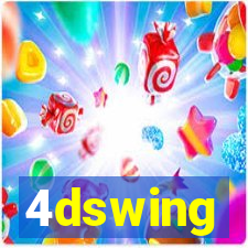 4dswing