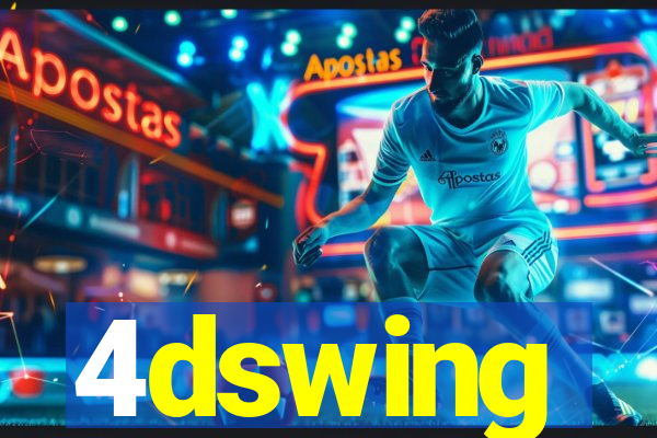 4dswing